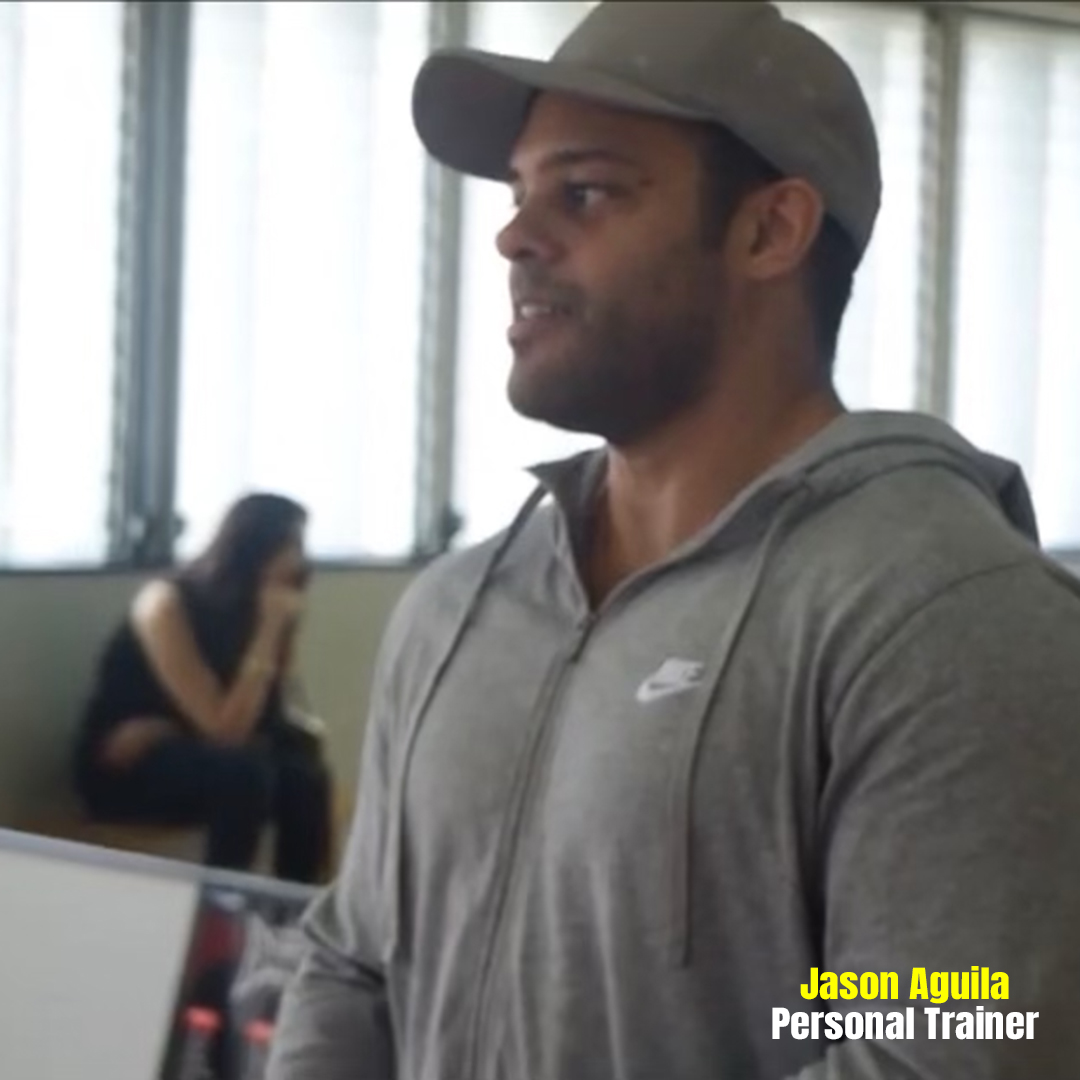 bio-photo-jason-aguila1a-hover Jason Aguila - MPower Project Gym Personal Trainer